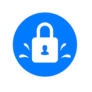 47% Off SplashID Pro Coupon Code Jul 2026 (Verified)