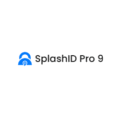 SplashID Pro