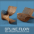 5% Off Spline Flow Coupon Code May 2026(Verified)