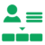 20% Off Split Names add-on for Google Sheets Coupon 2026
