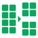 20% Off Split Sheet add-on for Google Sheets Coupon