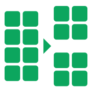 20% Off Split Sheet add-on for Google Sheets Coupon