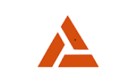SportCode