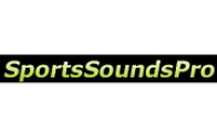 Sports Sounds Pro
