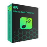 40% Off Spotify Music Converter – Lifetime Coupon Code