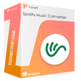 70% Off Tunelf Spotify Music Converter Coupon Code
