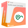 70% Off Tunelf Spotify Music Converter Coupon Code