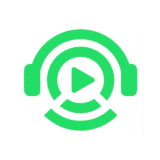 30% Off SpotiPie Coupon Code Jun 2026 (Verified)