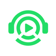 30% Off SpotiPie Coupon Code Jun 2026 (Verified)