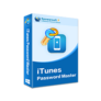 50% Off Spower iTunes Password Master Coupon