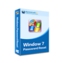 25% Off Spower Windows 7 Password Reset Coupon