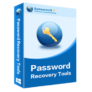 30% Off Spower Password Recovery Tools Special Coupon