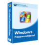 30% Off Spower Windows Password Reset Special Coupon