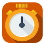 20% Off SprintWork Promo Code