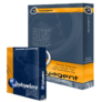 10% Off Spytech SpyAgent/SpyAnywhere Suite Coupon 2026