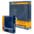 10% Off Spytech SpyAgent/SpyAnywhere Suite Coupon 2026