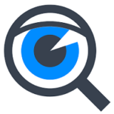20% Off Spybot Anti-Beacon Coupon May 2026 (Verified)
