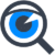 20% Off Spybot RegAlyzer Coupon May 2026 (Verified)