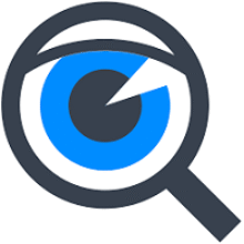 20% Off Spybot Coupon Aug 2026 (Verified)