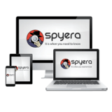 10% Off Special SPYERA Coupon Code