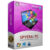 66% Off SPYERA for Computer Coupon Jul 2026