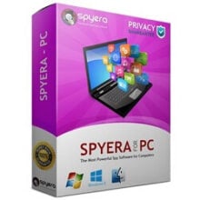 66% Off SPYERA for Computer Coupon Aug 2026