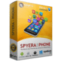 Spyera For Smart Phone - Monthly