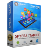 Get Deal for iPad Spy App – 12 Months