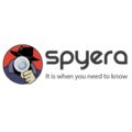 SPYERA