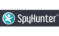 SpyHunter