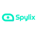 Spylix