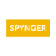 Spynger