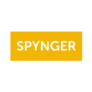 61% Off Spynger Coupon Code Jun 2026 (Verified)
