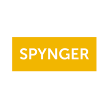 61% Off Spynger Coupon Code May 2026 (Verified)