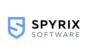 Spyrix One Distrib 1 Month Private