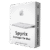 55% Off Spyrix Keylogger for Mac Coupon Jun 2026