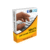 55% Off Spyrix Personal Monitor Coupon May 2026 (Verified)