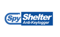 SpyShelter