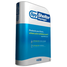 10% Off SpyShelter Premium Coupon May 2026 (Verified)
