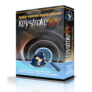 29% Off Spytech Keystroke Spy Coupon Jun 2026 (Verified)