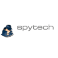 Spytech