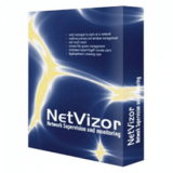 10% Off Spytech NetVizor Coupon May 2026 (Verified)
