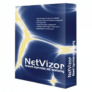 10% Off Spytech NetVizor Coupon Jun 2026 (Verified)