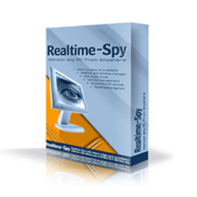 10% Off Spytech Realtime Spy Coupon Aug 2026 (Verified)