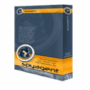 Spytech Spyagent Standard - 1 Pc
