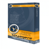 10% Off Spytech SpyAgent Coupon May 2026 (Verified)
