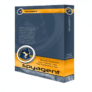10% Off Spytech SpyAgent Coupon Jun 2026 (Verified)