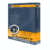 10% Off Spytech SpyAgent Coupon Jun 2026 (Verified)