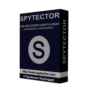 Spytector - 2 Months