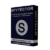 33% Off Spytector Coupon Aug 2026 (Verified)